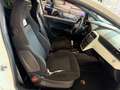 Abarth Grande Punto Abarth Grande Punto 1.4cc t. t-jet 155cv 3p Weiß - thumbnail 20