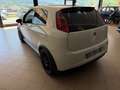 Abarth Grande Punto Abarth Grande Punto 1.4cc t. t-jet 155cv 3p Weiß - thumbnail 6