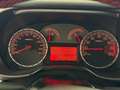 Abarth Grande Punto Abarth Grande Punto 1.4cc t. t-jet 155cv 3p Weiß - thumbnail 10