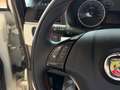 Abarth Grande Punto Abarth Grande Punto 1.4cc t. t-jet 155cv 3p Weiß - thumbnail 17