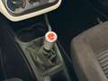 Abarth Grande Punto Abarth Grande Punto 1.4cc t. t-jet 155cv 3p Weiß - thumbnail 22