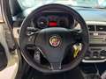 Abarth Grande Punto Abarth Grande Punto 1.4cc t. t-jet 155cv 3p Weiß - thumbnail 9