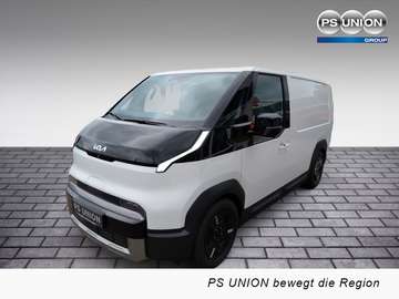 L2H1 3T 71,2 ELITE WP AW Bestellfahrzeug