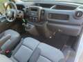 Fiat Talento 2.0 M-jet 145CV CH1 S&S Blanc - thumbnail 11