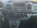 Fiat Talento 2.0 M-jet 145CV CH1 S&S Blanc - thumbnail 13