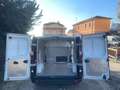 Fiat Talento 2.0 M-jet 145CV CH1 S&S Blanc - thumbnail 7
