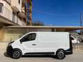Fiat Talento 2.0 M-jet 145CV CH1 S&S Blanc - thumbnail 4
