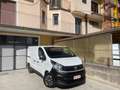 Fiat Talento 2.0 M-jet 145CV CH1 S&S Blanc - thumbnail 1