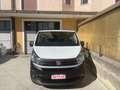 Fiat Talento 2.0 M-jet 145CV CH1 S&S Blanc - thumbnail 3