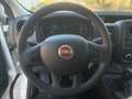 Fiat Talento 2.0 M-jet 145CV CH1 S&S Blanc - thumbnail 14
