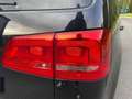 Volkswagen Touran 1.4 TSI Trendline 7-Sitzer Steuerkette NEU Sitzh C Schwarz - thumbnail 12