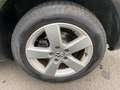 Volkswagen Touran 1.4 TSI Trendline 7-Sitzer Steuerkette NEU Sitzh C Noir - thumbnail 9