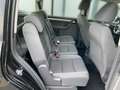 Volkswagen Touran 1.4 TSI Trendline 7-Sitzer Steuerkette NEU Sitzh C Schwarz - thumbnail 16