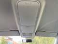 Volkswagen Touran 1.4 TSI Trendline 7-Sitzer Steuerkette NEU Sitzh C Schwarz - thumbnail 28