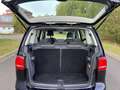Volkswagen Touran 1.4 TSI Trendline 7-Sitzer Steuerkette NEU Sitzh C Schwarz - thumbnail 11