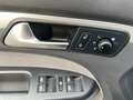 Volkswagen Touran 1.4 TSI Trendline 7-Sitzer Steuerkette NEU Sitzh C Schwarz - thumbnail 14
