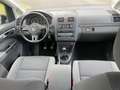 Volkswagen Touran 1.4 TSI Trendline 7-Sitzer Steuerkette NEU Sitzh C Schwarz - thumbnail 17