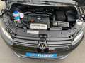 Volkswagen Touran 1.4 TSI Trendline 7-Sitzer Steuerkette NEU Sitzh C Schwarz - thumbnail 29