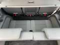 Volkswagen Touran 1.4 TSI Trendline 7-Sitzer Steuerkette NEU Sitzh C Schwarz - thumbnail 21