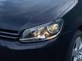Volkswagen Touran 1.4 TSI Trendline 7-Sitzer Steuerkette NEU Sitzh C Schwarz - thumbnail 7
