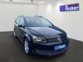 Volkswagen Touran 1.4 TSI Trendline 7-Sitzer Steuerkette NEU Sitzh C Schwarz - thumbnail 2