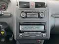 Volkswagen Touran 1.4 TSI Trendline 7-Sitzer Steuerkette NEU Sitzh C Schwarz - thumbnail 24