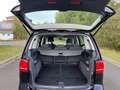 Volkswagen Touran 1.4 TSI Trendline 7-Sitzer Steuerkette NEU Sitzh C Schwarz - thumbnail 10
