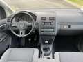 Volkswagen Touran 1.4 TSI Trendline 7-Sitzer Steuerkette NEU Sitzh C Schwarz - thumbnail 15