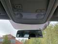 Volkswagen Touran 1.4 TSI Trendline 7-Sitzer Steuerkette NEU Sitzh C Schwarz - thumbnail 19