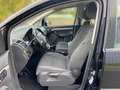 Volkswagen Touran 1.4 TSI Trendline 7-Sitzer Steuerkette NEU Sitzh C Schwarz - thumbnail 13