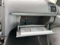 Volkswagen Touran 1.4 TSI Trendline 7-Sitzer Steuerkette NEU Sitzh C Schwarz - thumbnail 32