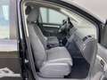 Volkswagen Touran 1.4 TSI Trendline 7-Sitzer Steuerkette NEU Sitzh C Schwarz - thumbnail 18