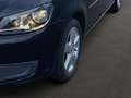 Volkswagen Touran 1.4 TSI Trendline 7-Sitzer Steuerkette NEU Sitzh C Schwarz - thumbnail 8
