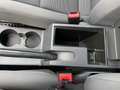 Volkswagen Touran 1.4 TSI Trendline 7-Sitzer Steuerkette NEU Sitzh C Schwarz - thumbnail 27