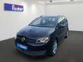Volkswagen Touran 1.4 TSI Trendline 7-Sitzer Steuerkette NEU Sitzh C Schwarz - thumbnail 1