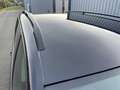 Volkswagen Touran 1.4 TSI Trendline 7-Sitzer Steuerkette NEU Sitzh C Schwarz - thumbnail 20