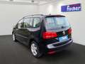 Volkswagen Touran 1.4 TSI Trendline 7-Sitzer Steuerkette NEU Sitzh C Schwarz - thumbnail 5