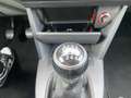 Volkswagen Touran 1.4 TSI Trendline 7-Sitzer Steuerkette NEU Sitzh C Schwarz - thumbnail 26