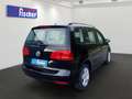 Volkswagen Touran 1.4 TSI Trendline 7-Sitzer Steuerkette NEU Sitzh C Schwarz - thumbnail 4