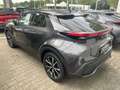Toyota C-HR 2.0 Plug-in Hybrid Team D Gris - thumbnail 2
