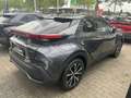 Toyota C-HR 2.0 Plug-in Hybrid Team D Gris - thumbnail 3