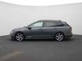 Volkswagen Golf Variant 1.5 eTSI R-Line Business | EM | Automaat | Navigat Gris - thumbnail 4