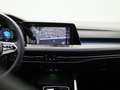 Volkswagen Golf Variant 1.5 eTSI R-Line Business | EM | Automaat | Navigat Gris - thumbnail 9