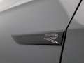 Volkswagen Golf Variant 1.5 eTSI R-Line Business | EM | Automaat | Navigat Gris - thumbnail 39