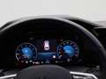 Volkswagen Golf Variant 1.5 eTSI R-Line Business | EM | Automaat | Navigat Gris - thumbnail 8