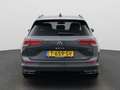 Volkswagen Golf Variant 1.5 eTSI R-Line Business | EM | Automaat | Navigat Gris - thumbnail 5