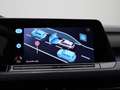 Volkswagen Golf Variant 1.5 eTSI R-Line Business | EM | Automaat | Navigat Gris - thumbnail 29