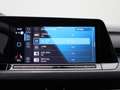 Volkswagen Golf Variant 1.5 eTSI R-Line Business | EM | Automaat | Navigat Gris - thumbnail 25