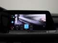 Volkswagen Golf Variant 1.5 eTSI R-Line Business | EM | Automaat | Navigat Gris - thumbnail 28