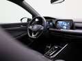 Volkswagen Golf Variant 1.5 eTSI R-Line Business | EM | Automaat | Navigat Gris - thumbnail 34